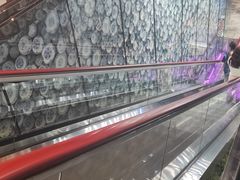 -利客来李村购物中心