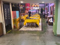 -松针蔡记蒸饺(花园路店)