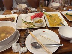 -两兄弟Song Pee Nong(2号店)