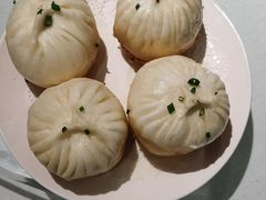 -和记小菜(名品店)