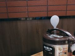 -高嗲嗲·现炒下饭菜(石鼓路店)