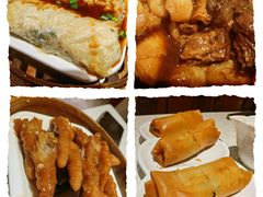 -又一间茶点轩(百汇广场店)