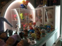 -爱畅享华为苹果手机维修服务(虹口龙之梦店)