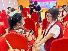 -梅园婚恋·婚姻介绍