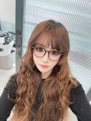 -美格丝M.G.S Hair Salon