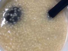 -宏状元现熬粥·京味菜(三里河店)