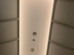 -浅深(世茂滨江精品店)