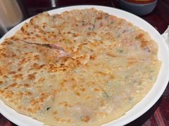 -御清斋总店(天一街店)