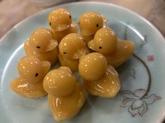 -东来顺•非遗火锅(外滩店)