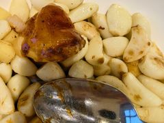 -太湖饭店·寄畅轩中餐厅
