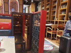 -大队长主题火锅(观音桥店)