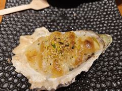 -月龍吟(朝龙汇店)