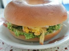 -81BAKERY(大学路店)