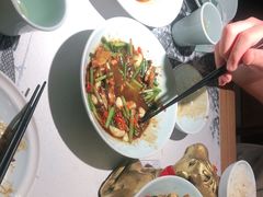 -望湘园·洞庭渔宴(永旺店)