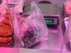 -秦氏环球炸鸡(解放北路店)