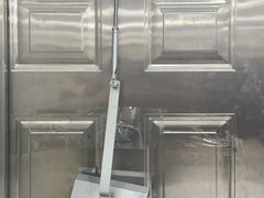 -琴岛之星摩天轮