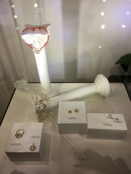 -沐迪珠宝&法佑艺术疗愈空间