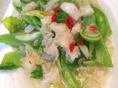 -云腾食府·云南菜