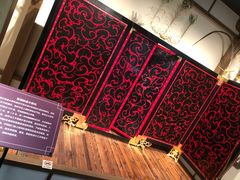 -上海中国航海博物馆