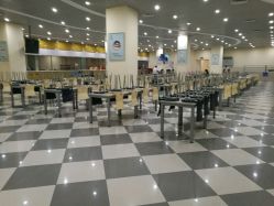 -苏州大学附属儿童医院(景德路院区)