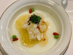 -伯衡55·吉品轩(乌鲁木齐南路店)