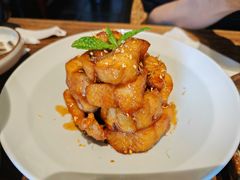 -瓦库茶馆17号(海汇港店)