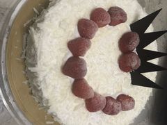 -DQ·蛋糕·冰淇淋(包河万达店)