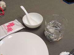 -蟹榭·本帮江浙菜·蟹宴(大宁久光商场店)