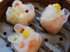 -名苑皇宫酒家(来魅力壁画村店)