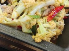-外婆船宴餐厅·外婆喊你回家吃饭