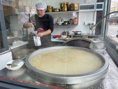 -小椒羊.羊肉粉 龙虾 羊肉串(新地旗舰店)