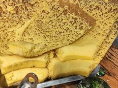 -山河屯铁锅炖(哈西站店)