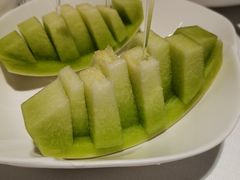 -杏花堂晋商私房菜(华熙五棵松店)