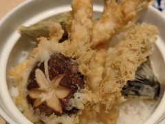-小山日本料理(太古汇店)