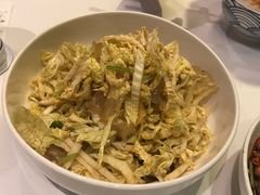 -眉州东坡(国贸店)