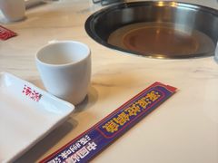 -涿派·炝锅鱼(涿州店)