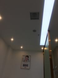 -痘院长·祛痘·皮肤管理