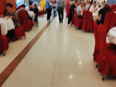 -荔枝楼酒家(员村东璟店)