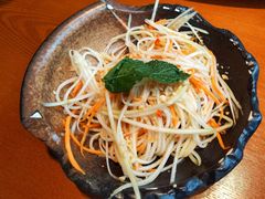 -越谜·越南餐厅(长白店)