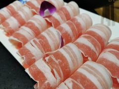 -巴蜀印象火锅(永陵总店)