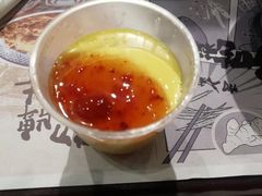 -吉野家(南昌铜锣湾店)