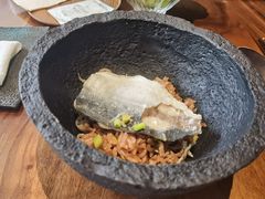 -曲廊院(东四十一条店)