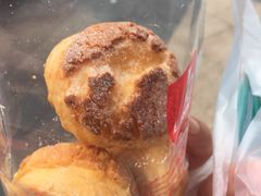 -BREAD WAY面包路·欧式面包(龙湖时代D馆店)