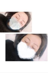 -西施无菌半永久纹绣眉眼影唇轻增发纹发际线