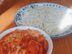 -满记烧饼(牛街东里小区一区店)