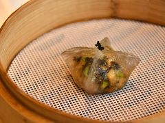 -皇朝会.经典传统粤菜(外滩店)