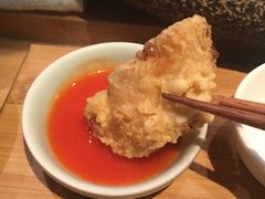 -泉寿司(万科公园店)