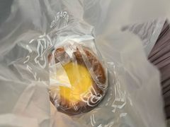 -巴黎贝甜(大宁国际商业广场店)