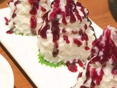 -峨嵋小镇·川菜(勒泰中心店)