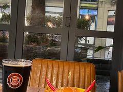 -Devils’ Brewery小恶魔精酿啤酒(武汉天地店)